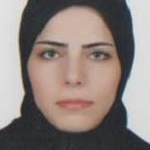 عاطفه عبادی