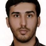 حامد طالبی