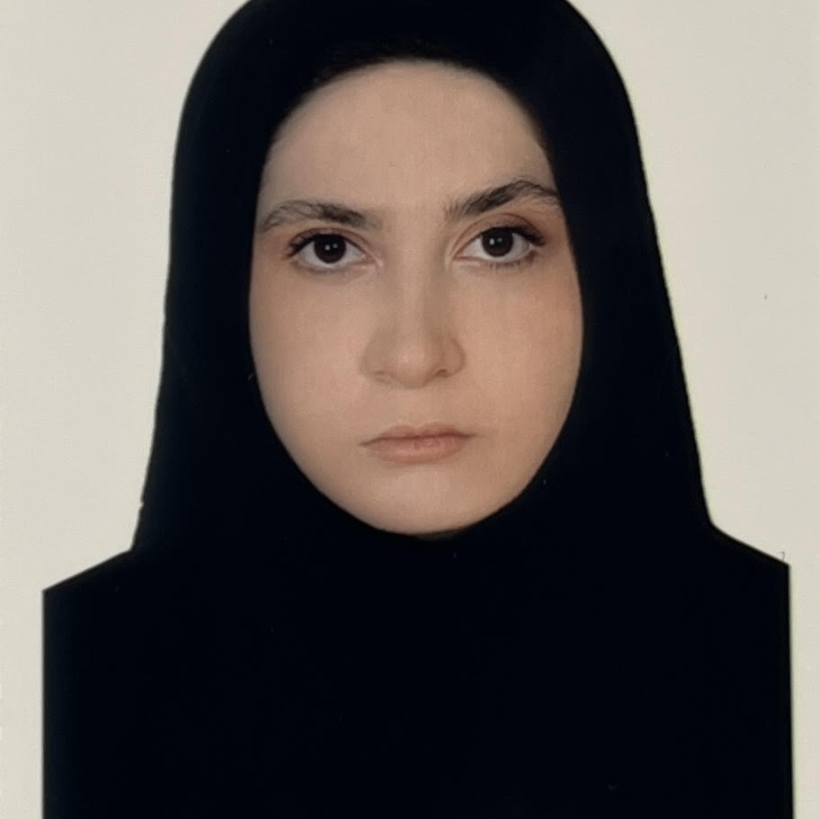 پارمیس پاسبان