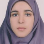 کیمیا منصوری