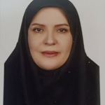 ثریا مولانی