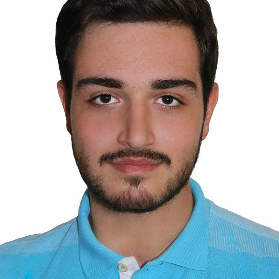 فرزین ملاخداوردیان