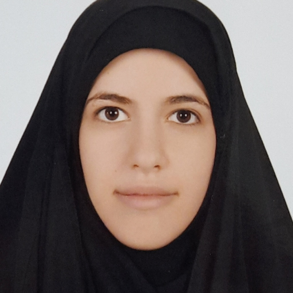 فاطمه بیانی