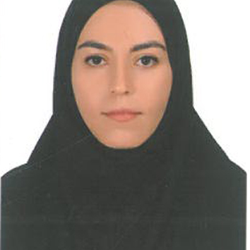 طیبه محمدی
