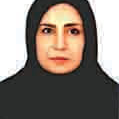 سمیه خزائی پیرسرابی