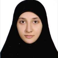 فائزه جاجرمی