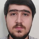 سیدامین میریان