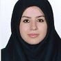 محیا برکت