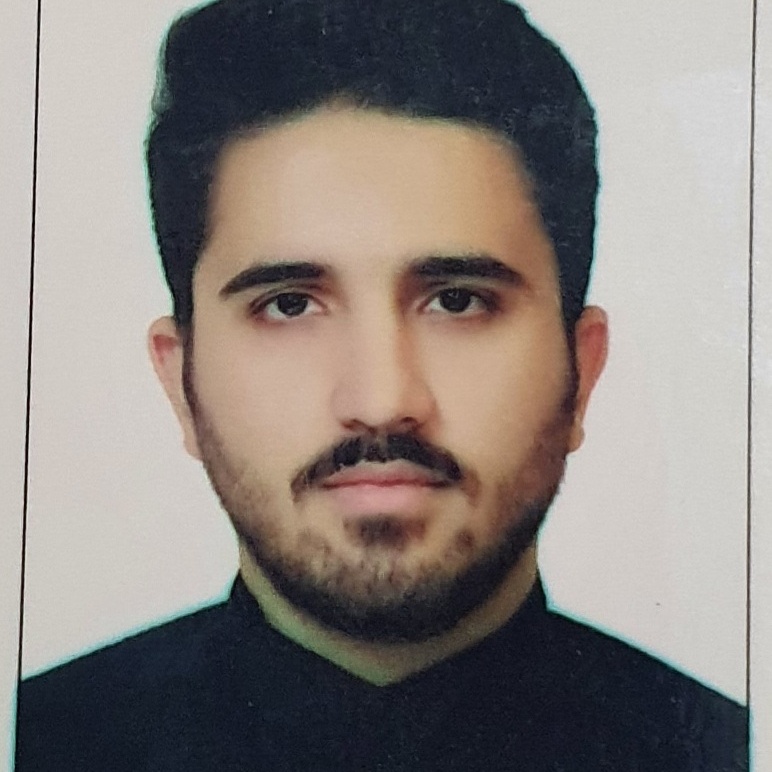 محمدعباس جوادی نوبندگانی