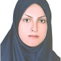 مینا یمینی فیروز