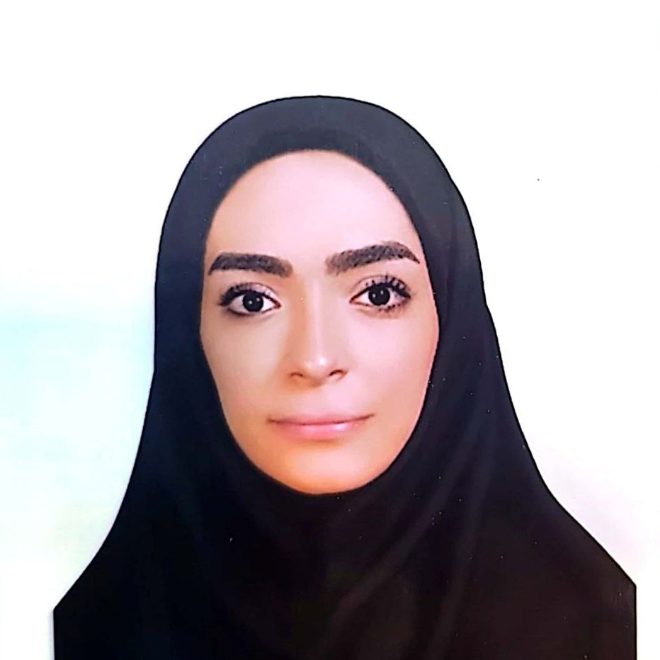 ارمیتا دائمی