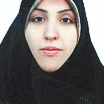 زهره توکلی