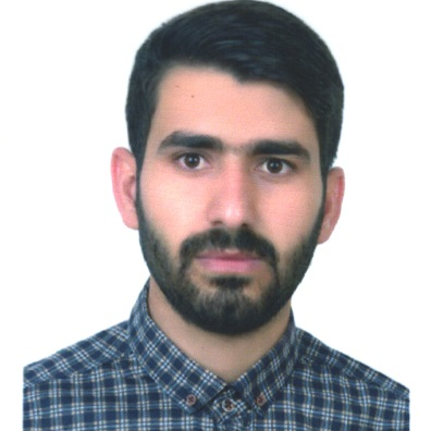 رسول شریفی