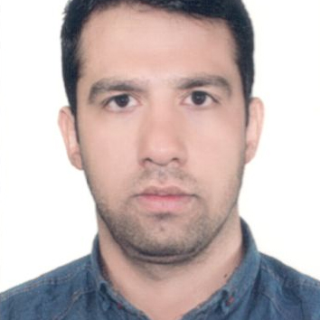 ابوالفضل مدبربرزل اباد