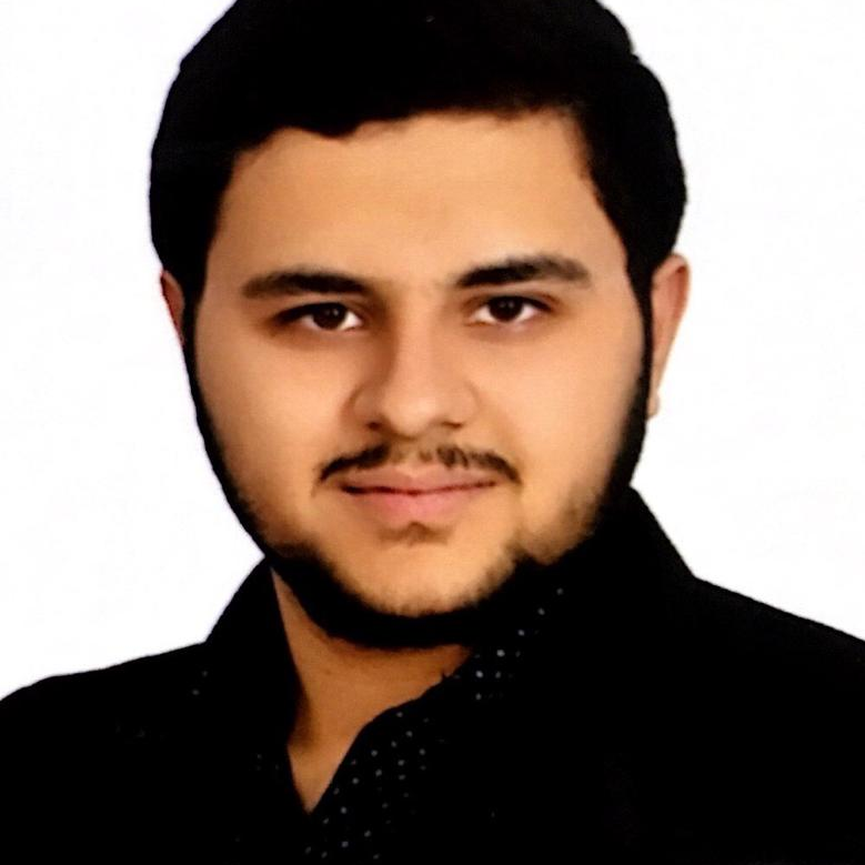امیر مومنی