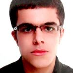 حسین حیات بخش