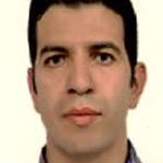 محمد فیروزی قرابقلو