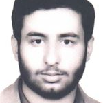 سعید حسینی