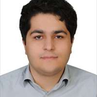 سعید ثقه ئی