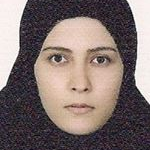 مریم یاری مطلق