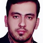 محمود زارعی
