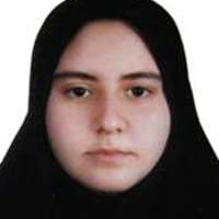 محدثه طالبی سیه سران