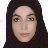 ستاره محمدی