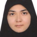 رضوان معمر