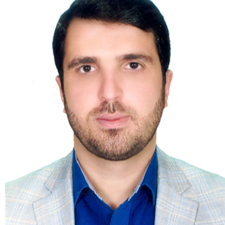 محمدصاحب بیانی