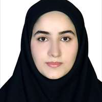 لعیا محبوبی