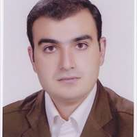 دکتر حبیب راثی تهرانی