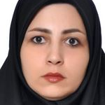اعظم ده صوفیانی
