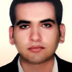 مهدی شاکری