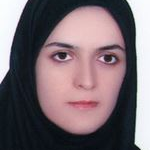 ناهید سعادت سیرت