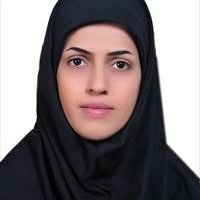 مریم حسینی