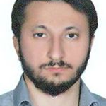 سیدمحمدمهدی حسینی