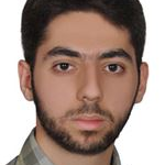 امیر بادامی