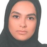 سپیده علی مردانی