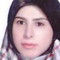 پونه مولائی