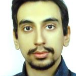 میلاد آل طیب