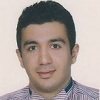 محمدرضا زرگر