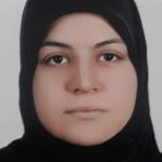 نسترن زینل لی