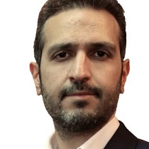 وحید اقدسی