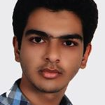 علیرضا قربانی