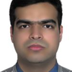 ارین طاهری ترشیزی
