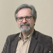 دکتر سیدنورالدین رضوی زاده
