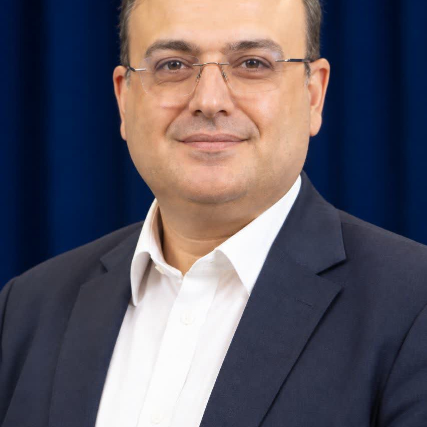 حبیب راثی تهرانی