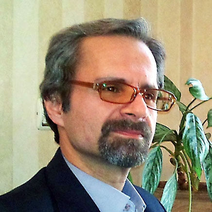 Dr Seyed Noureddin Razavizadeh